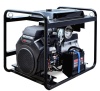 Бензиновый генератор Genmac COMBIPLUS G12000HEO-E5 AVR