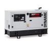 dynamic_rg10ps_8