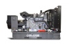 Дизельный генератор ELCOS GE.PK.660/600.BF с АВР
