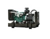fdf_250_v_open