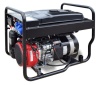 combipro_rg7300hao
