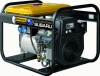 Бензиновый генератор Energo EB 14.0/230-SLE