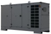 Дизельный генератор FOGO FDG 200 I в кожухе