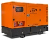 Дизельный генератор RID 30/1 S-SERIES S в кожухе